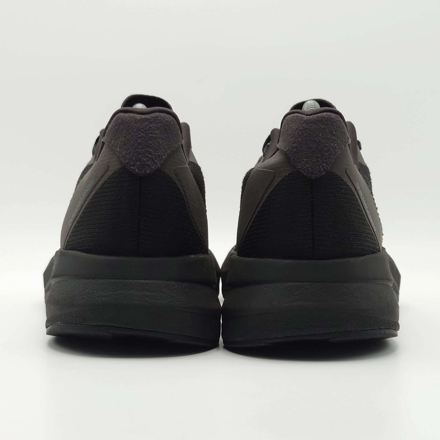adidas Duramo Speed