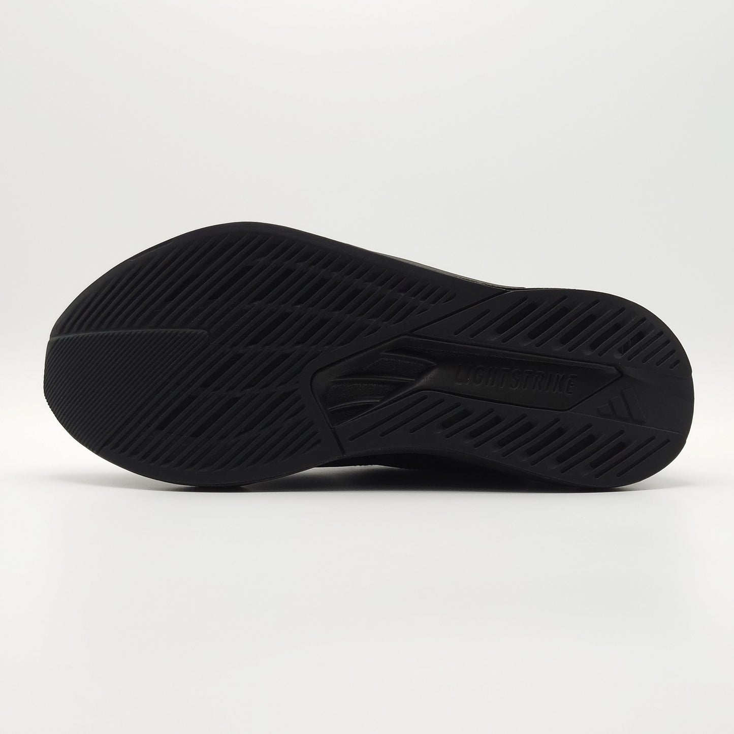 adidas Duramo Speed