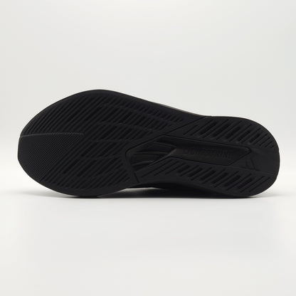 adidas Duramo Speed