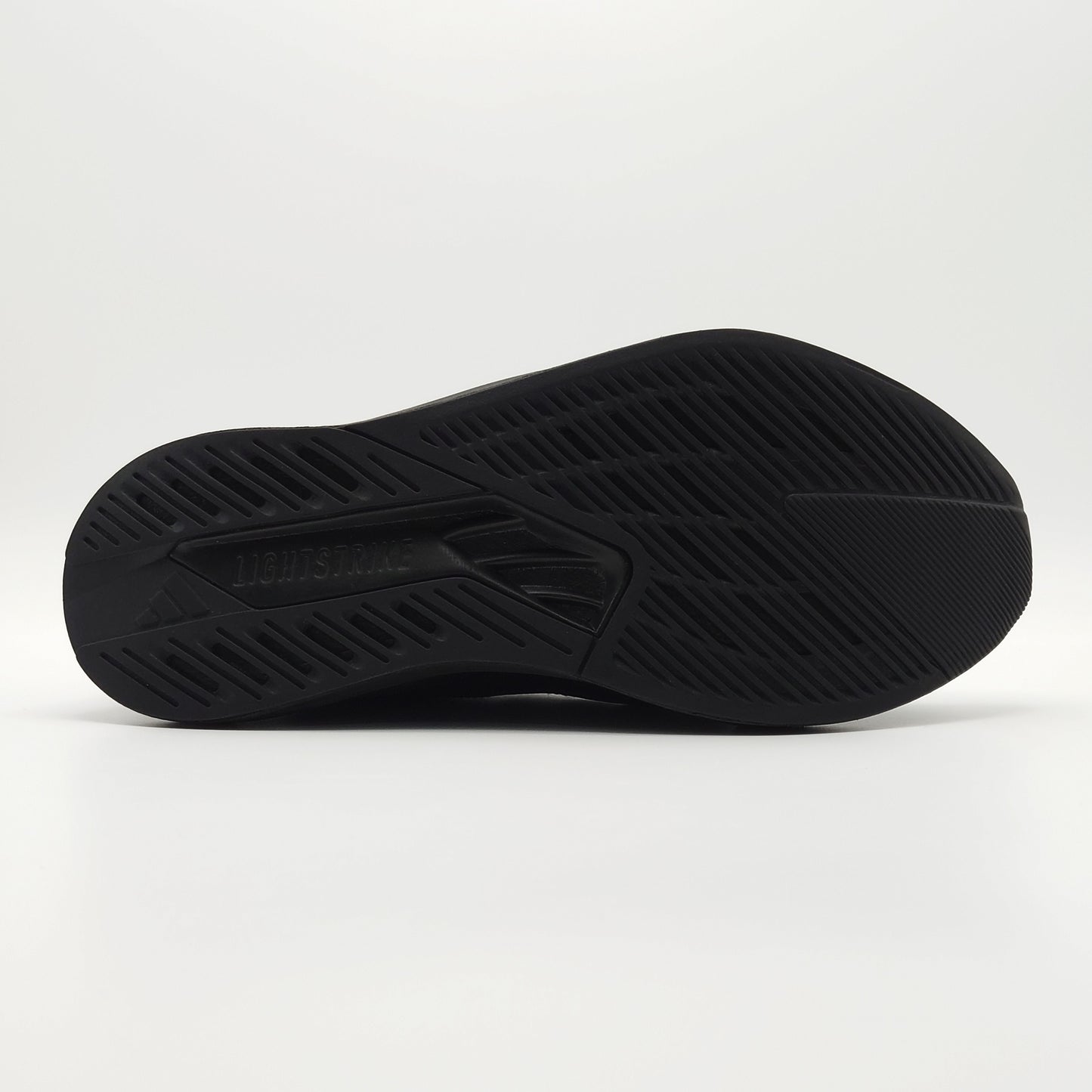 adidas Duramo Speed