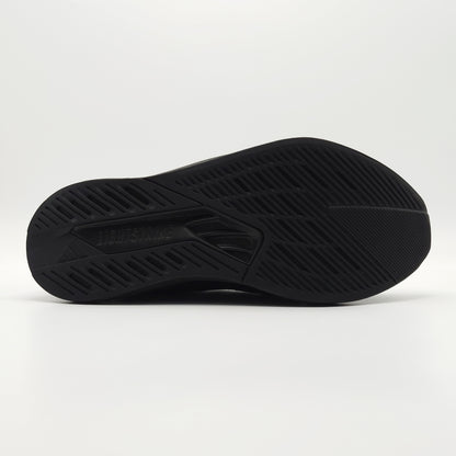 adidas Duramo Speed