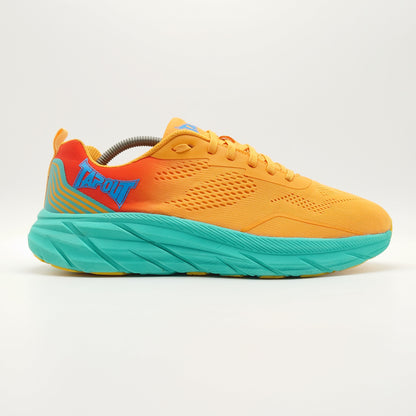 Tapout HY2330