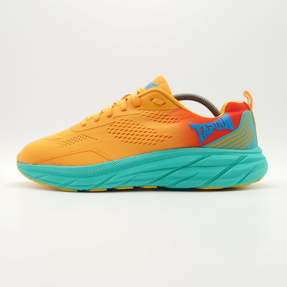 Tapout HY2330