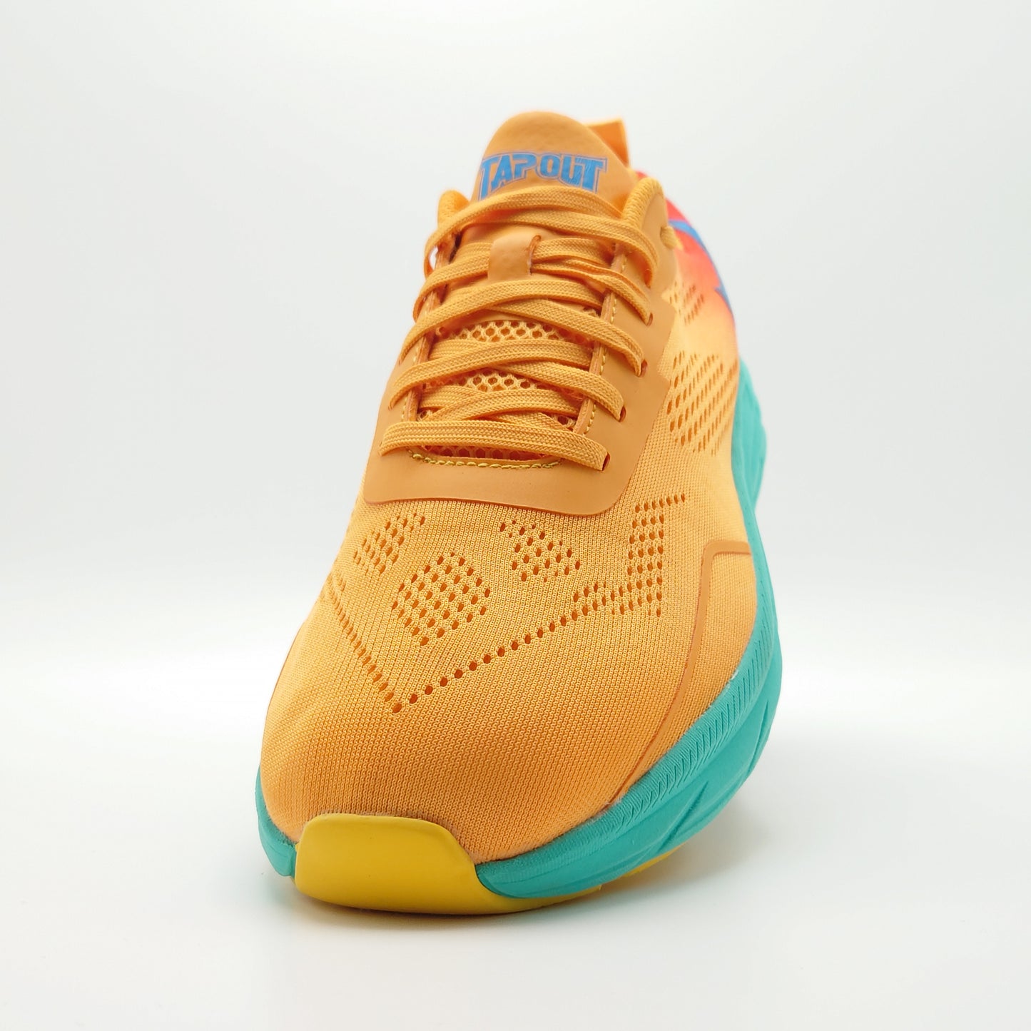 Tapout HY2330