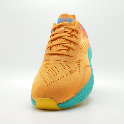 Tapout HY2330