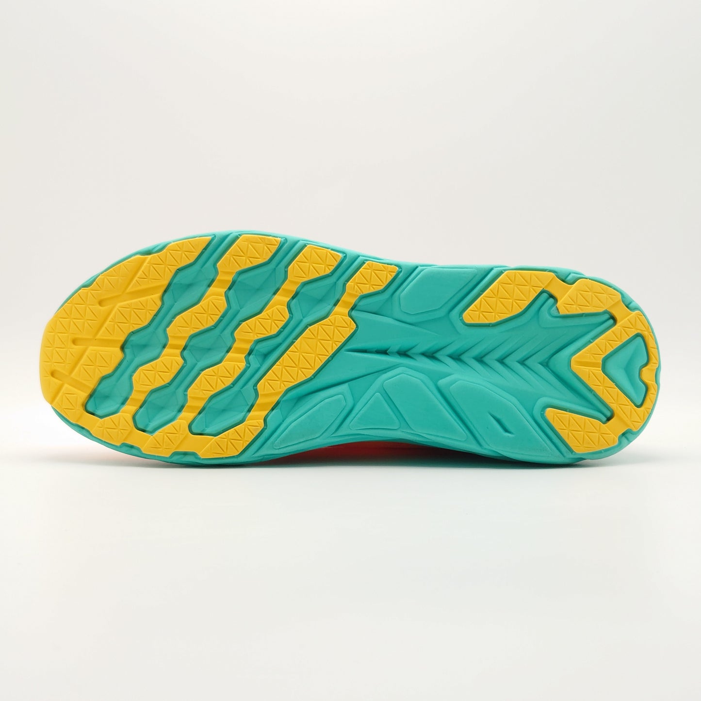 Tapout HY2330