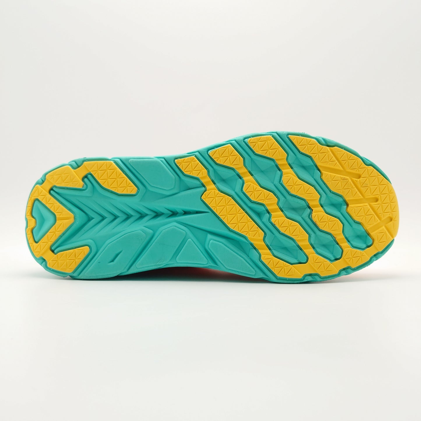 Tapout HY2330