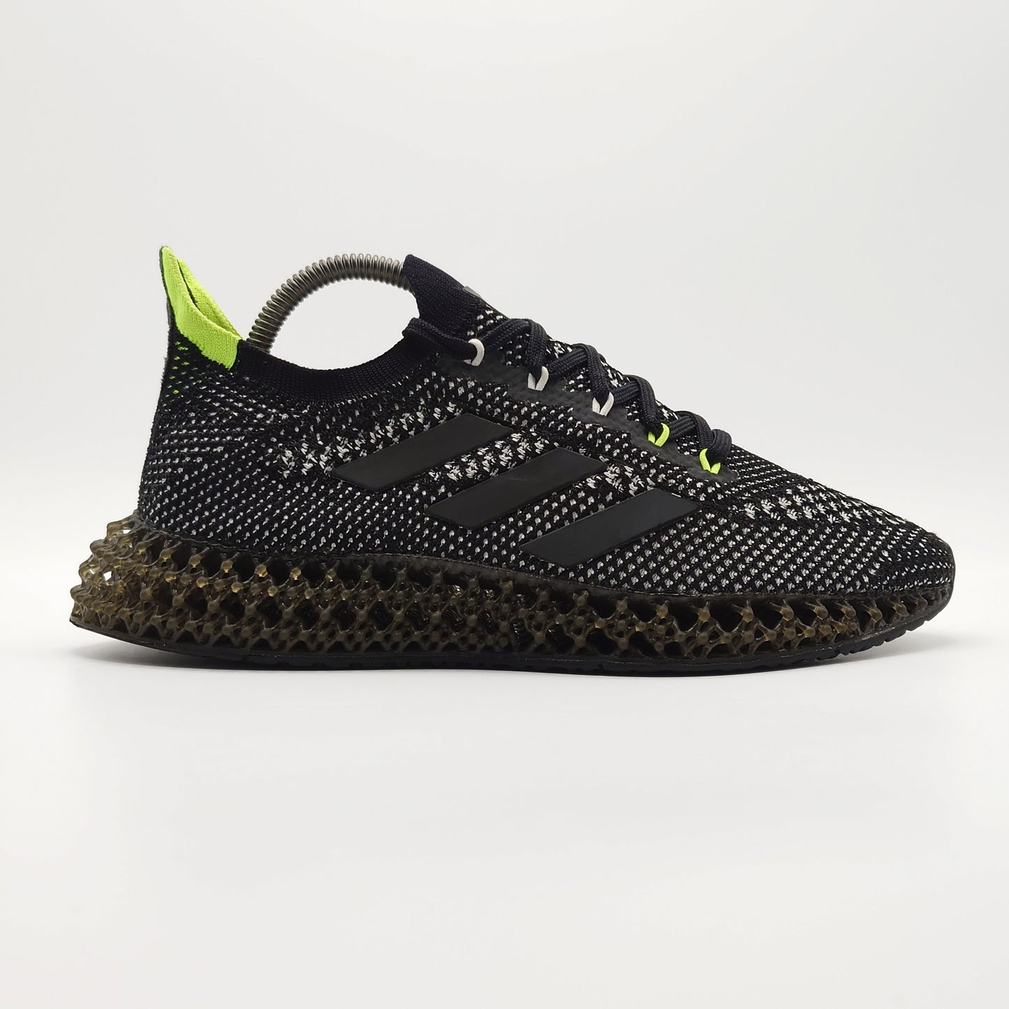 adidas 4DFWD