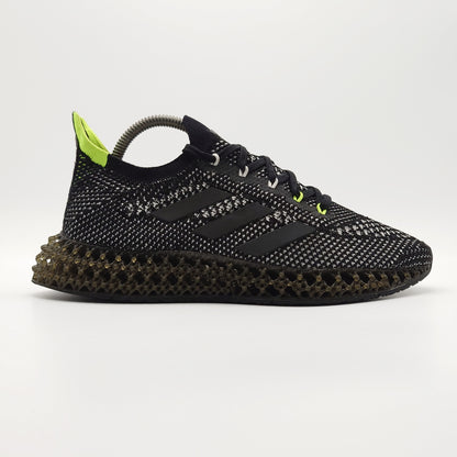 adidas 4DFWD