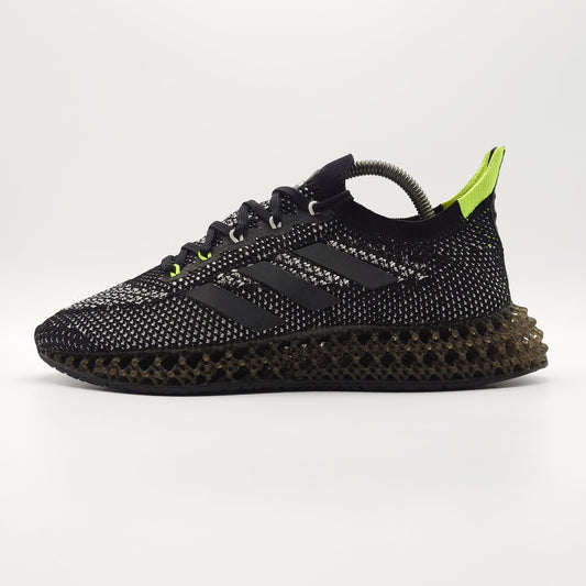 adidas 4DFWD