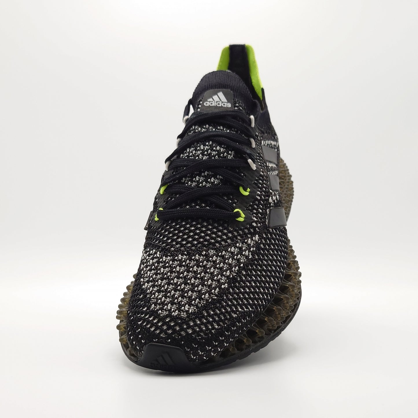 adidas 4DFWD