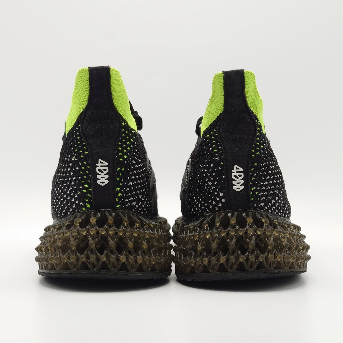 adidas 4DFWD