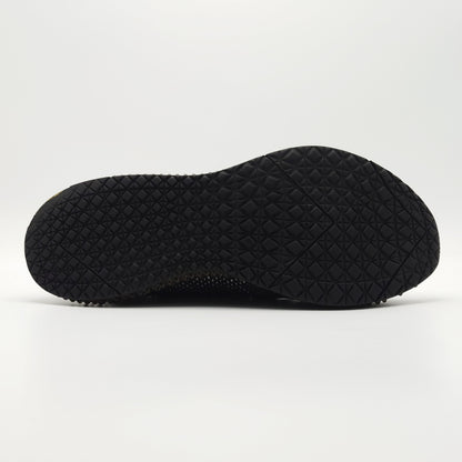 adidas 4DFWD