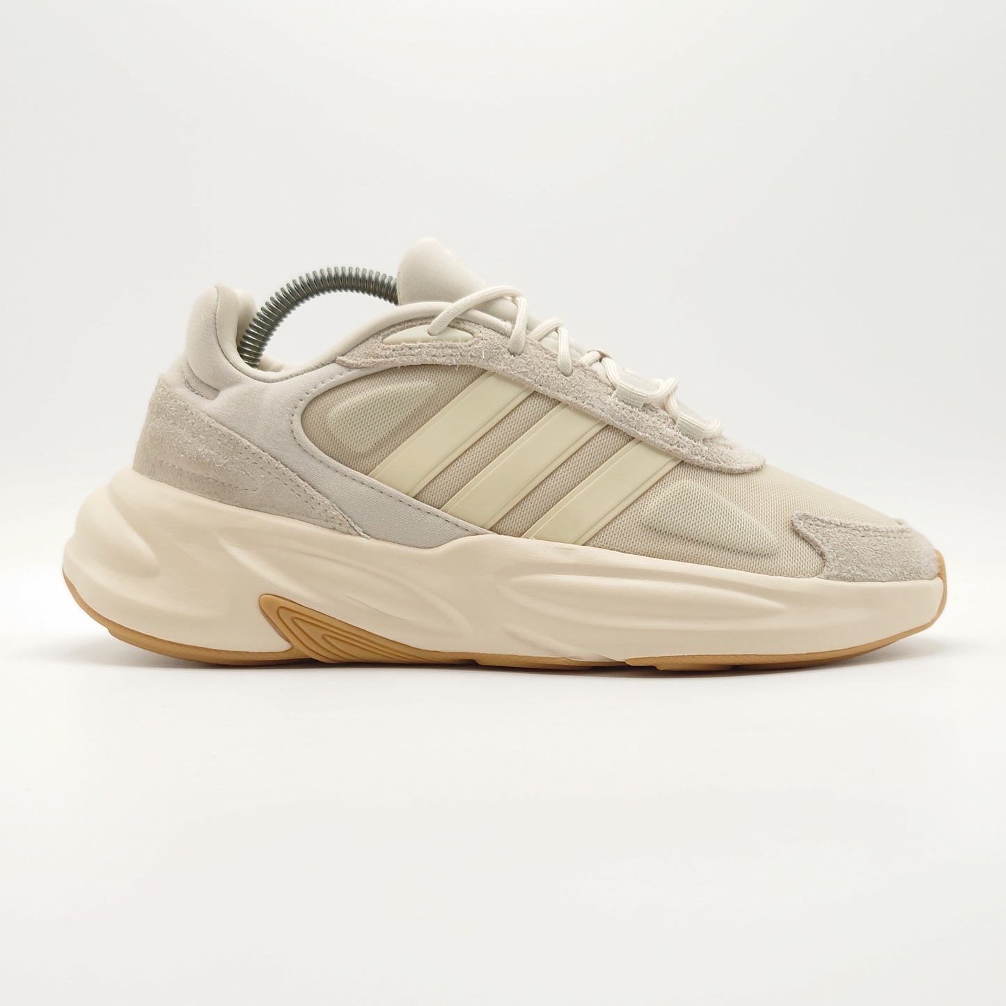 adidas Ozelle Cloudfoam