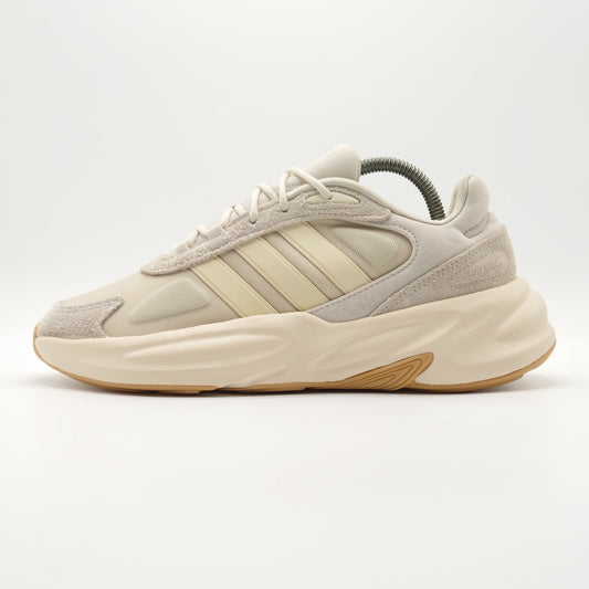 adidas Ozelle Cloudfoam