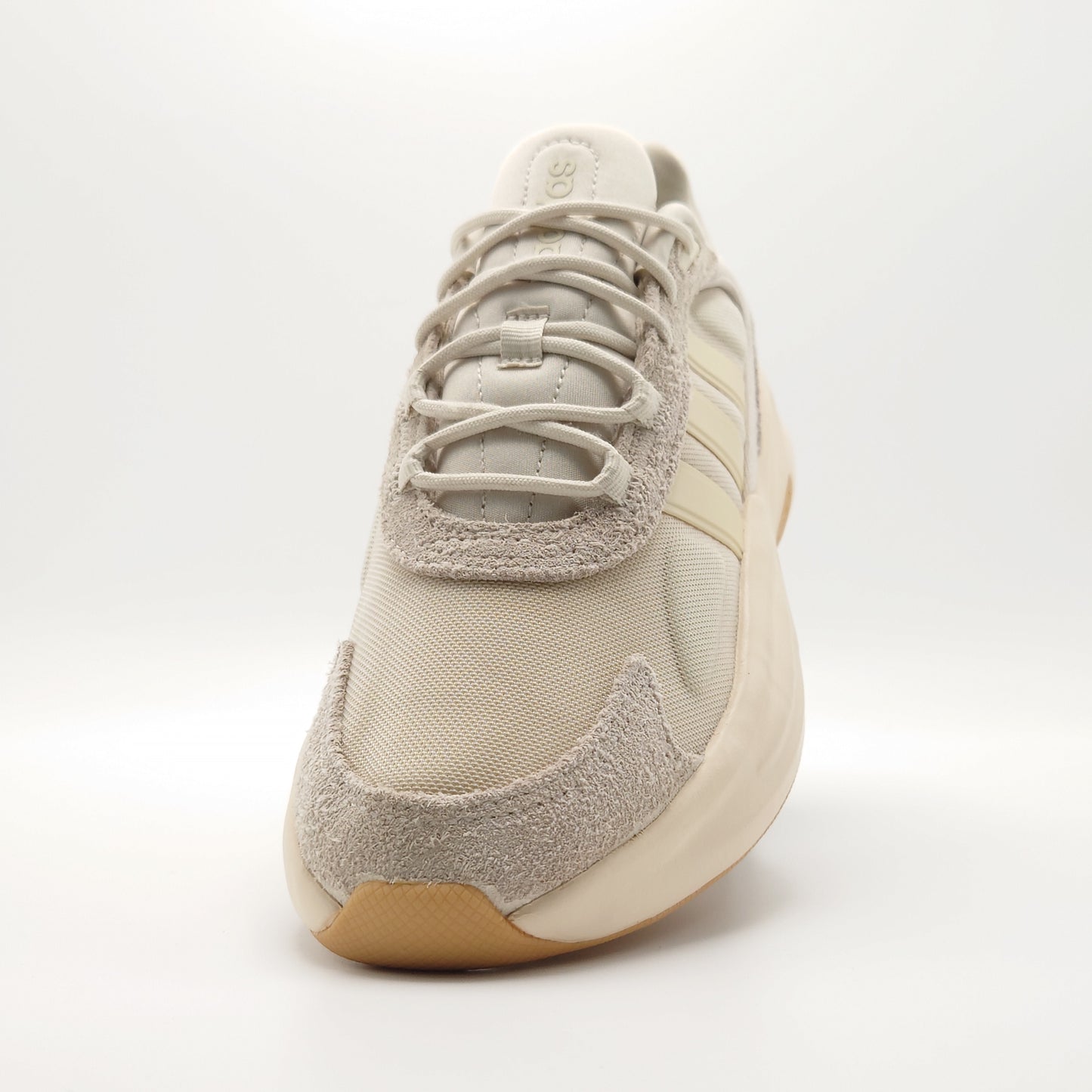 adidas Ozelle Cloudfoam