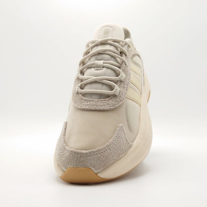 adidas Ozelle Cloudfoam