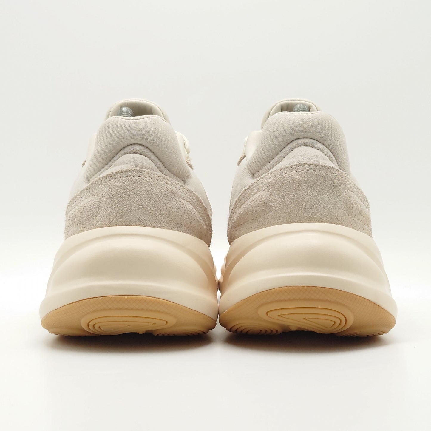 adidas Ozelle Cloudfoam