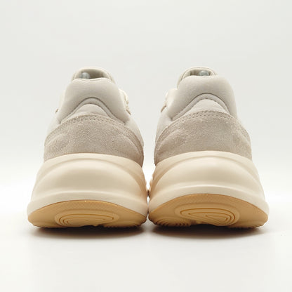 adidas Ozelle Cloudfoam