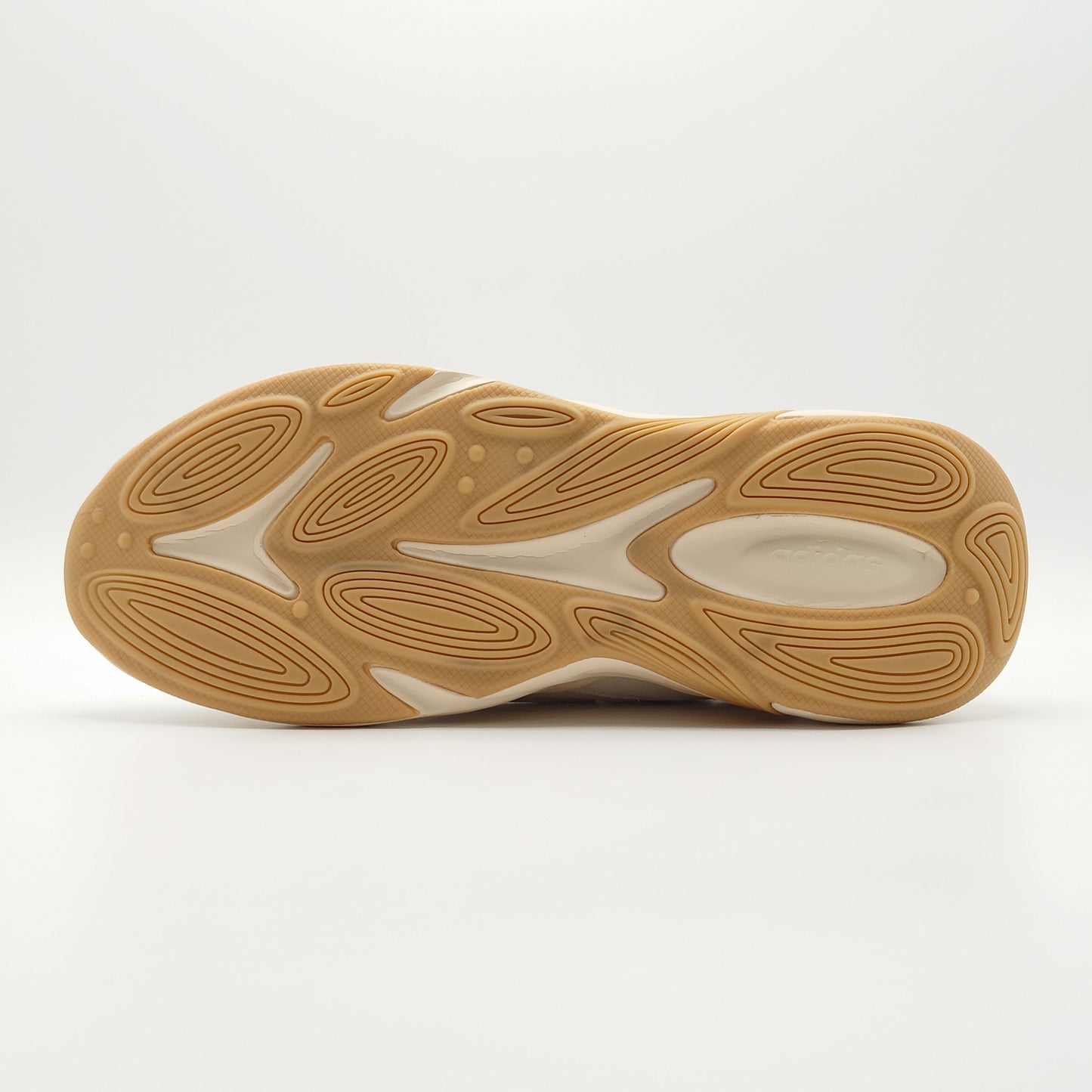 adidas Ozelle Cloudfoam