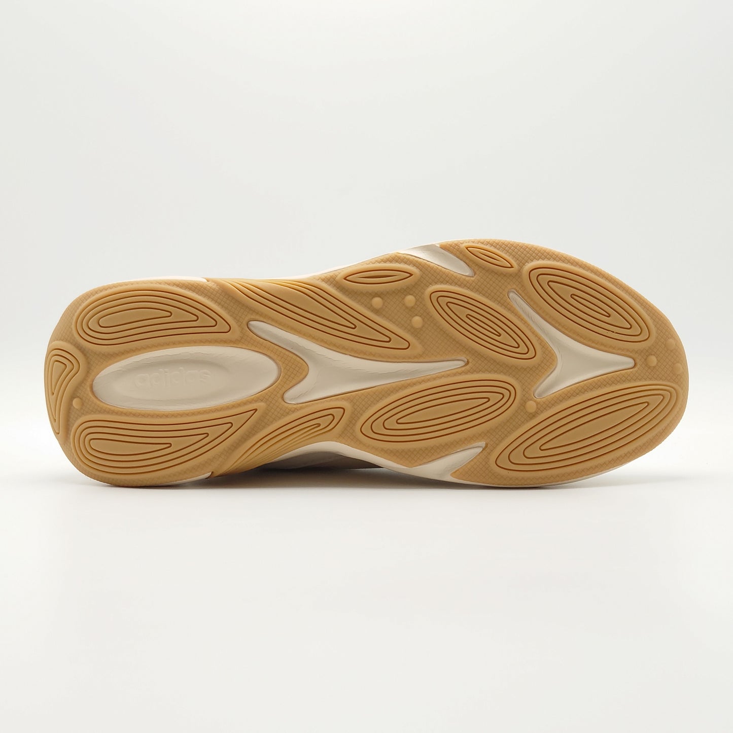 adidas Ozelle Cloudfoam