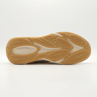adidas Ozelle Cloudfoam