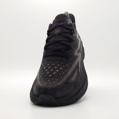 Hoka One One Clifton 9