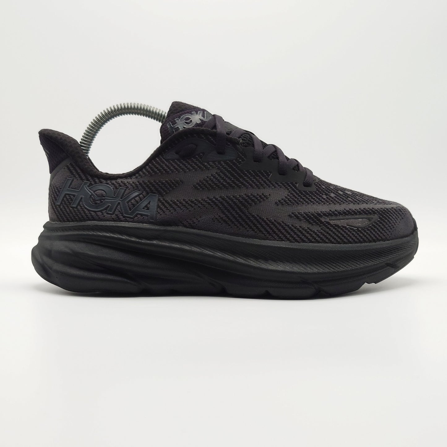 Hoka One One Clifton 9