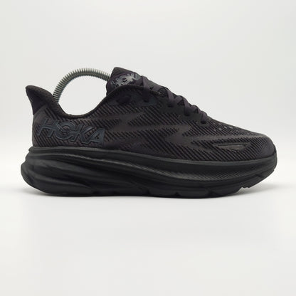Hoka One One Clifton 9