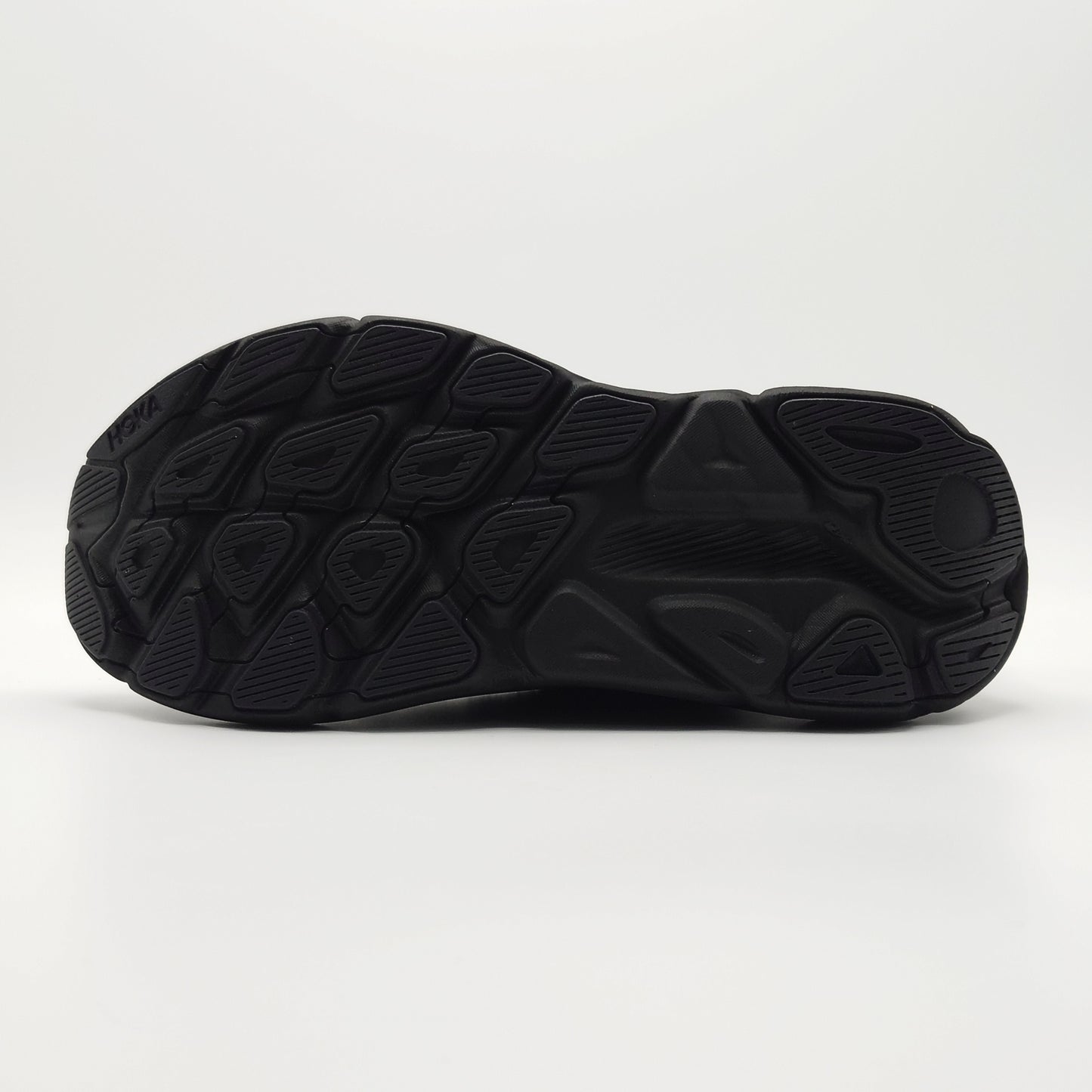 Hoka One One Clifton 9