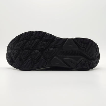 Hoka One One Clifton 9