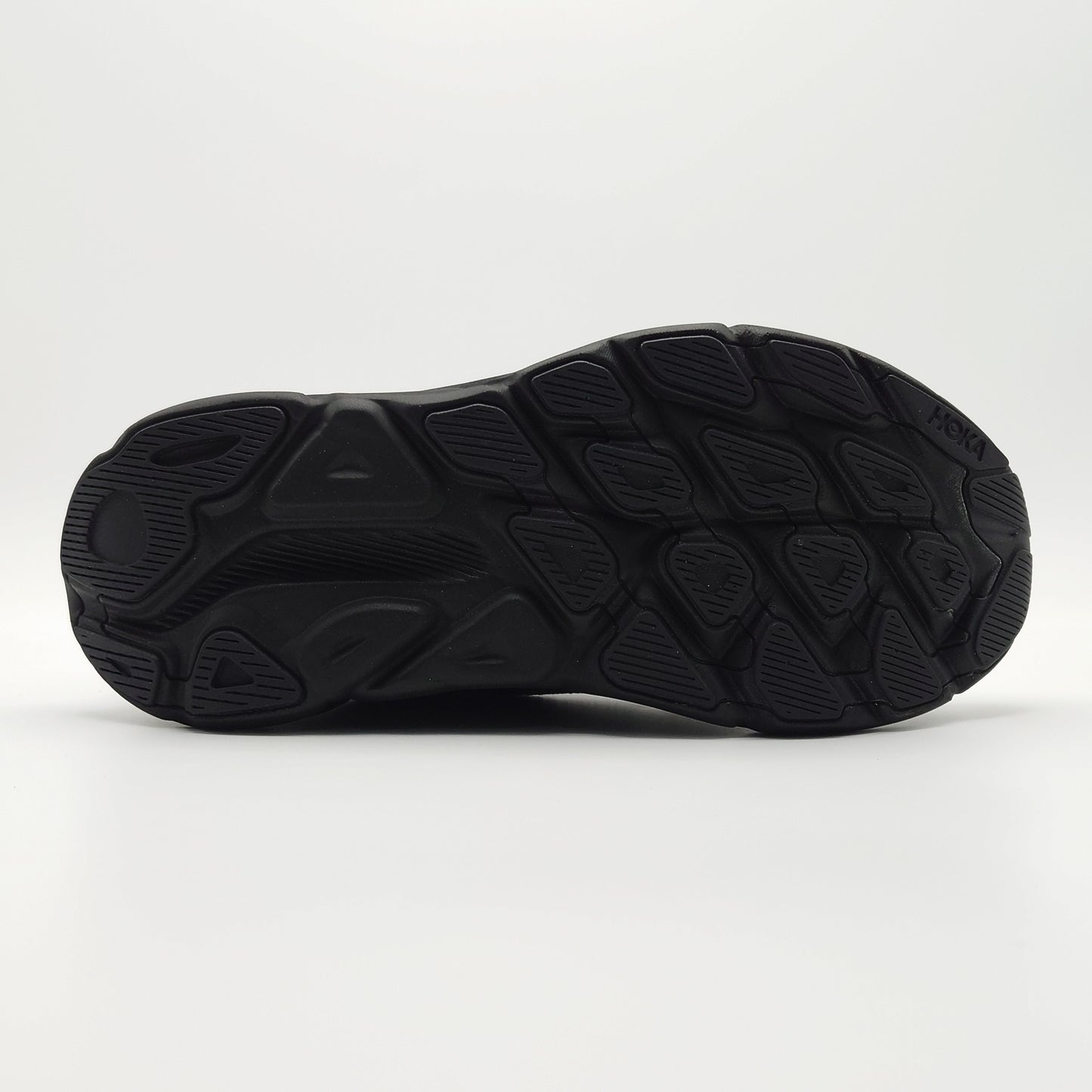 Hoka One One Clifton 9