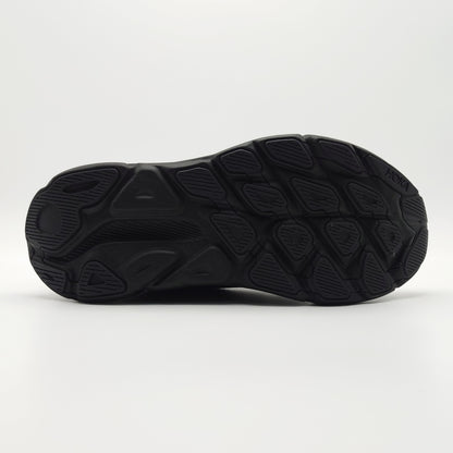 Hoka One One Clifton 9
