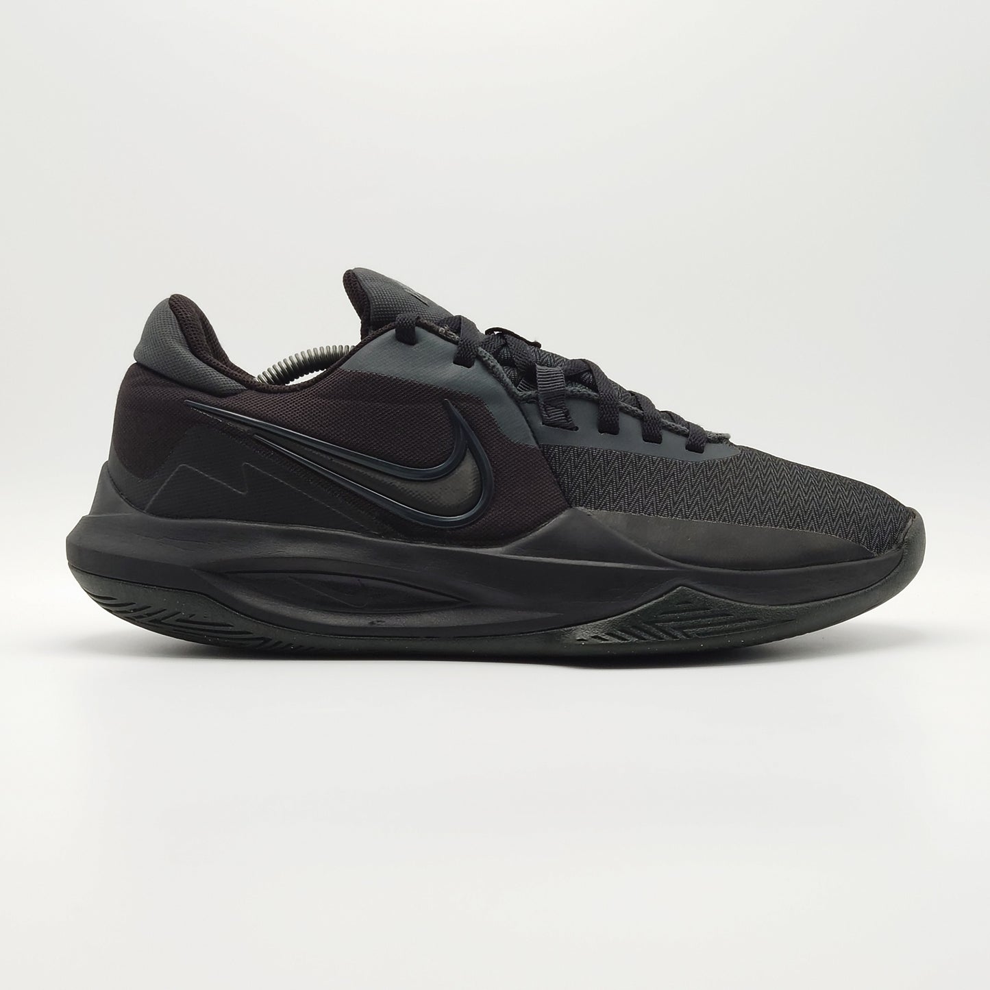 Nike Precision 6