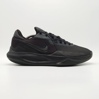 Nike Precision 6