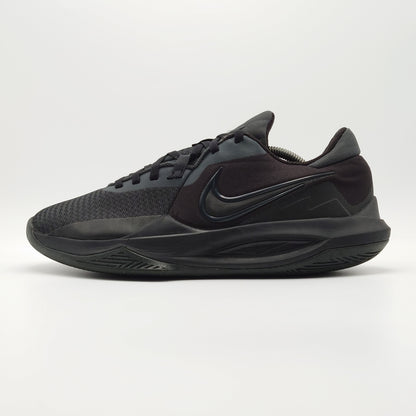 Nike Precision 6