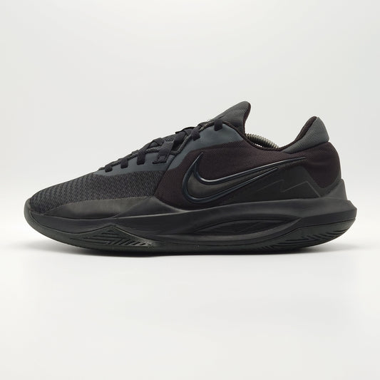 Nike Precision 6