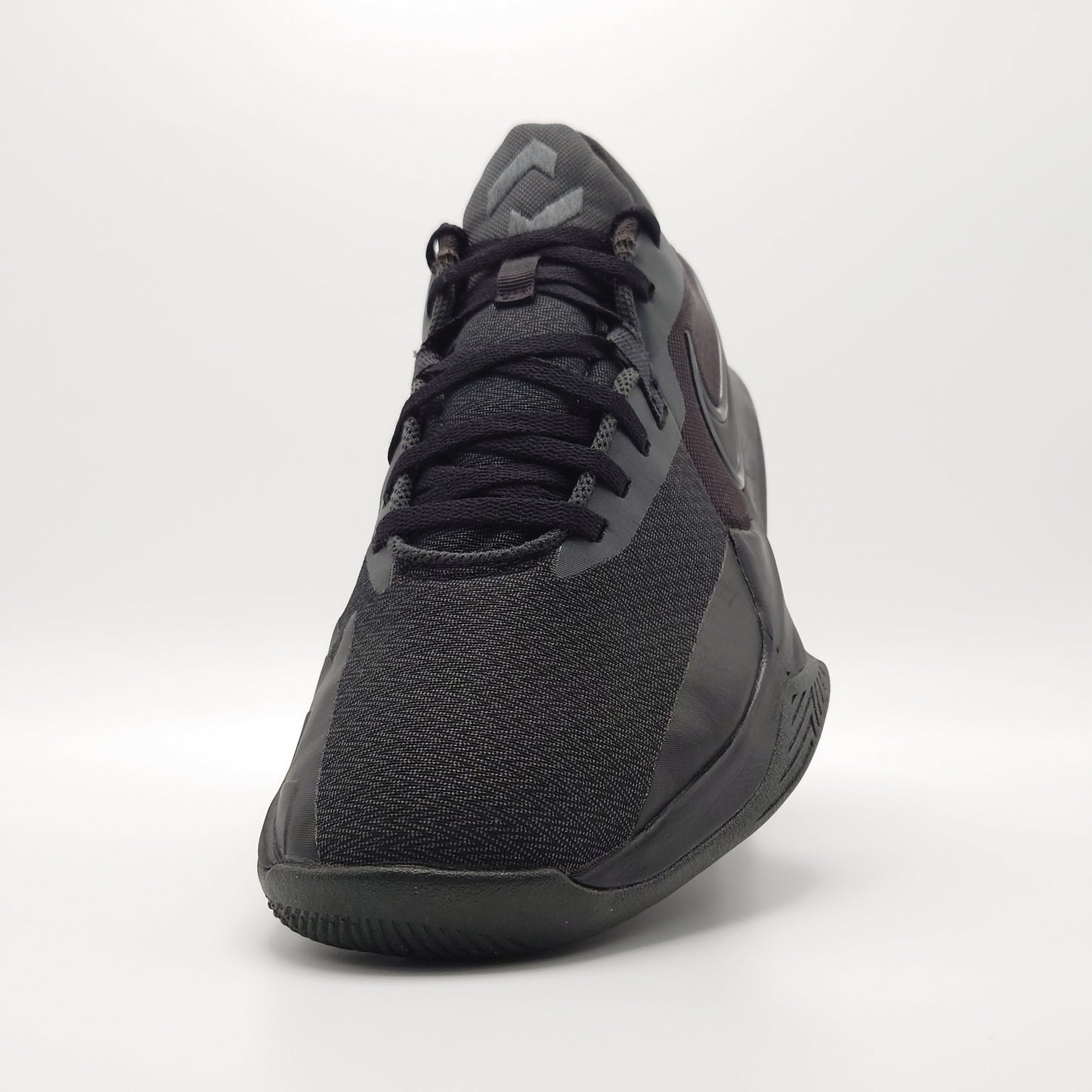 Nike Precision 6