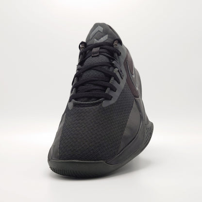 Nike Precision 6