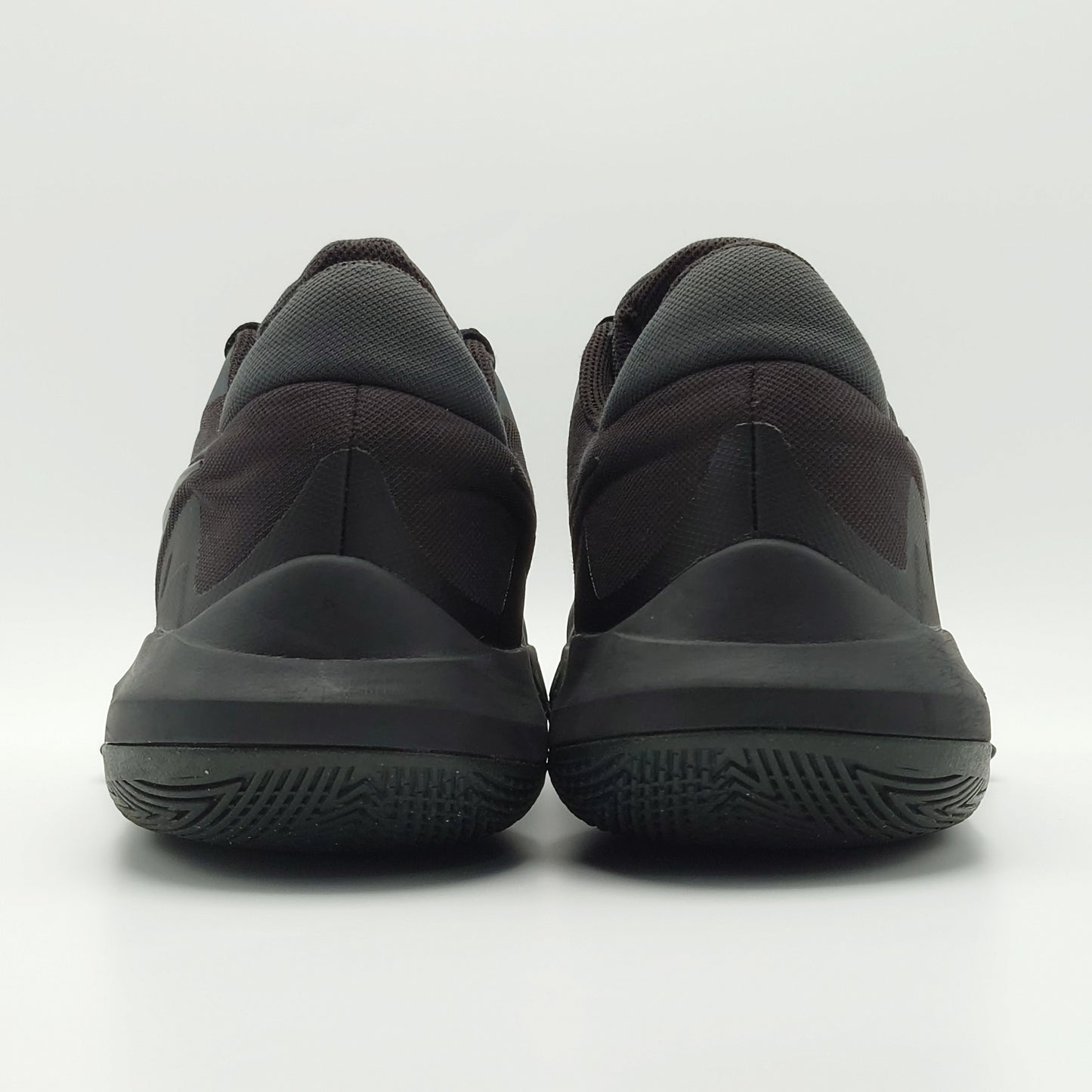 Nike Precision 6