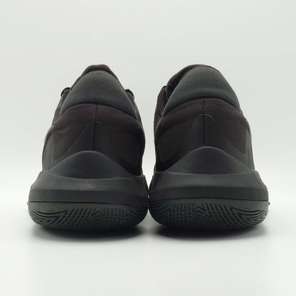 Nike Precision 6