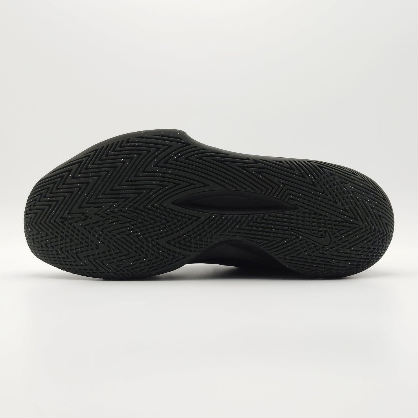 Nike Precision 6