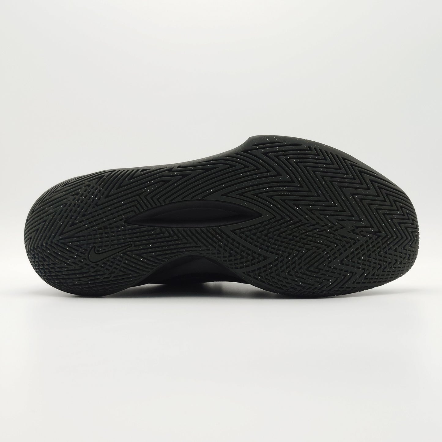 Nike Precision 6