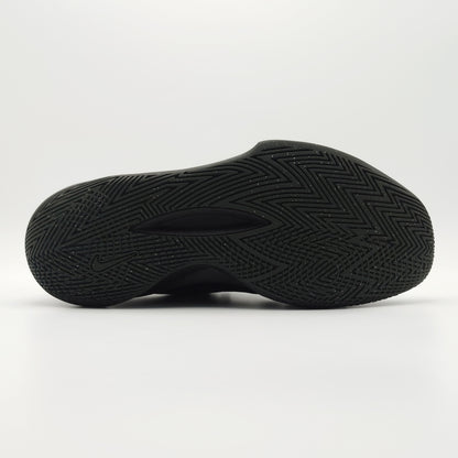 Nike Precision 6