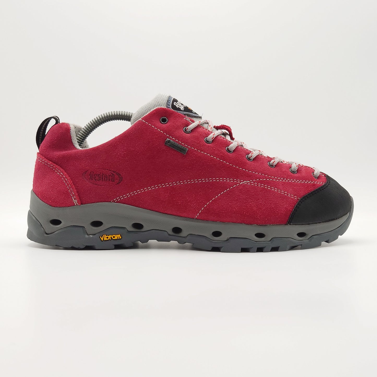 Bestard Rando Vent GTX (Waterproof)