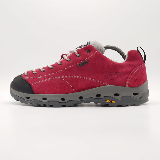 Bestard Rando Vent GTX (Waterproof)