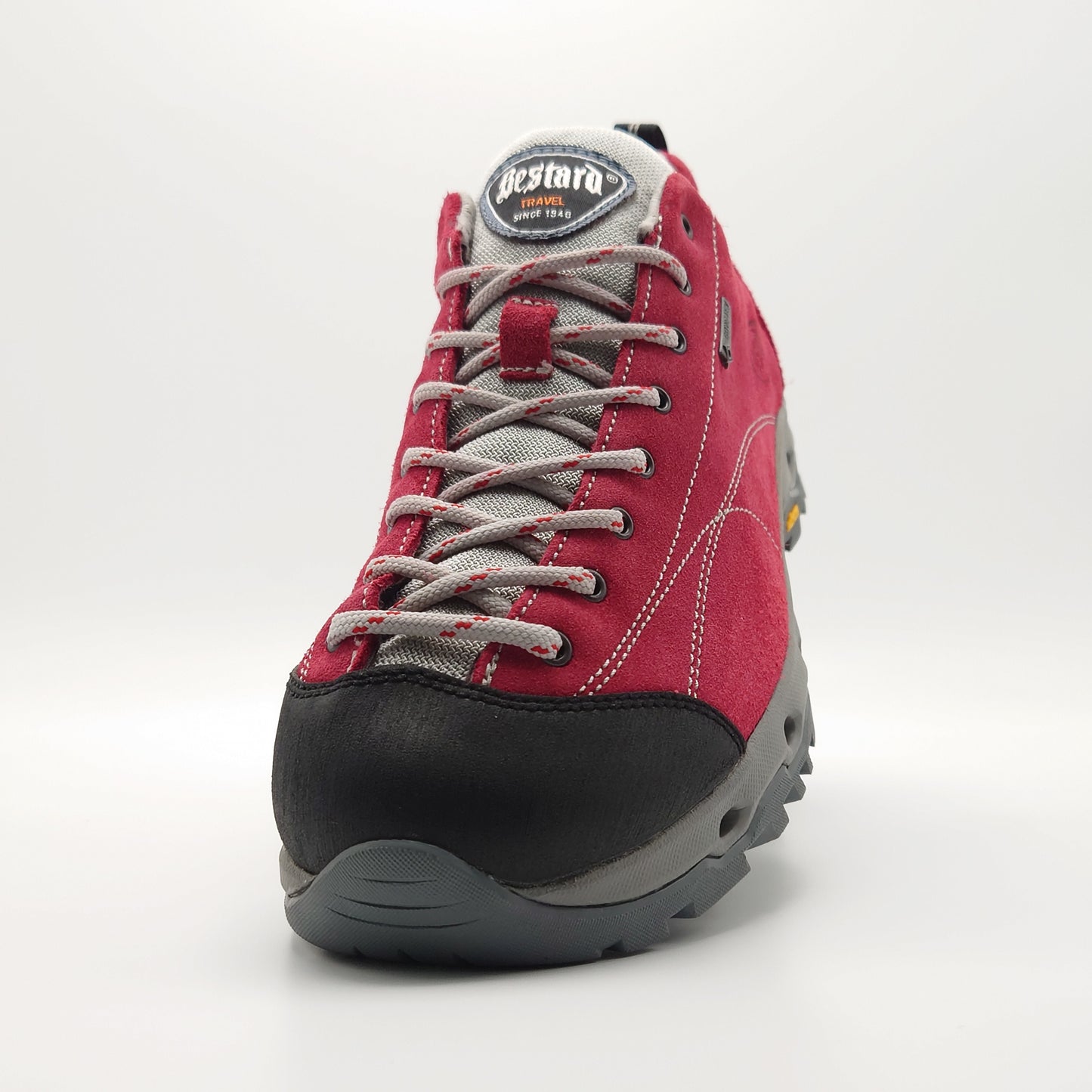 Bestard Rando Vent GTX (Waterproof)
