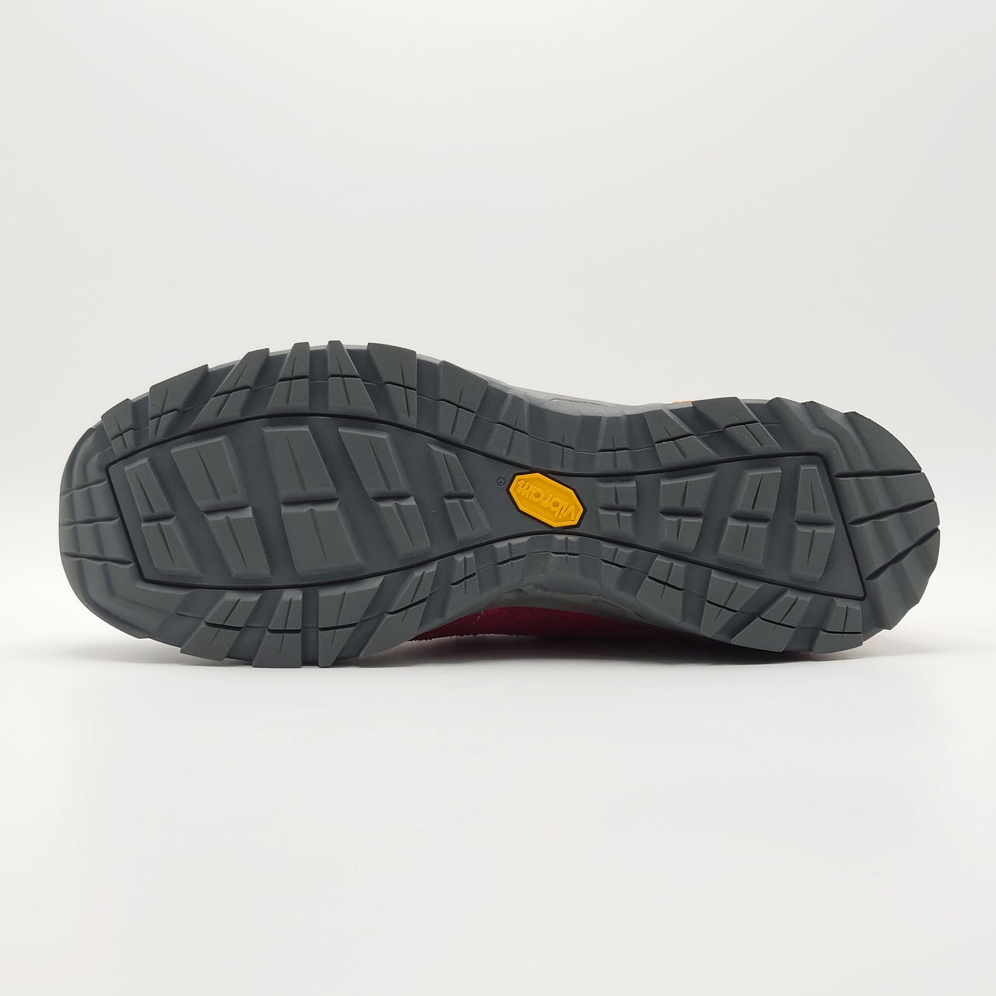 Bestard Rando Vent GTX (Waterproof)
