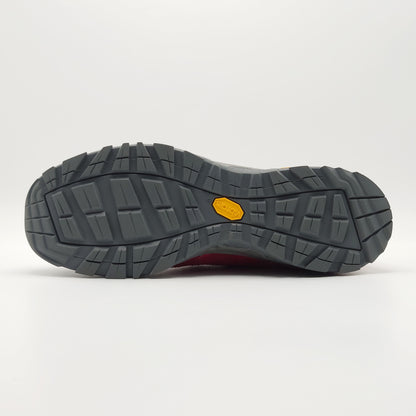 Bestard Rando Vent GTX (Waterproof)