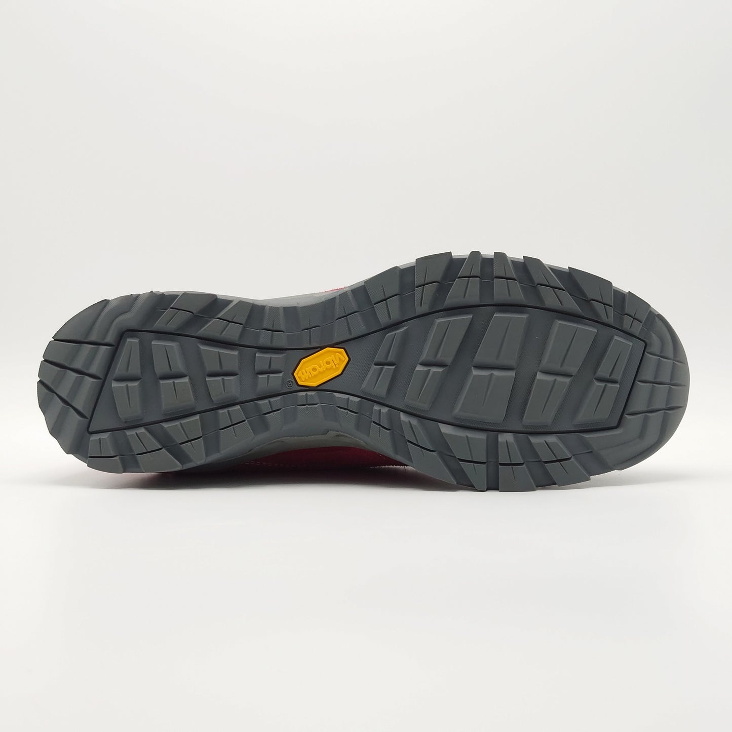 Bestard Rando Vent GTX (Waterproof)